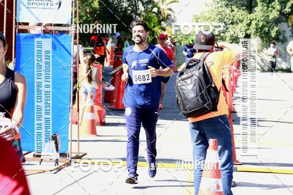 Buy your photos of the eventCorridas de Mau - Etapa Azul on Fotop