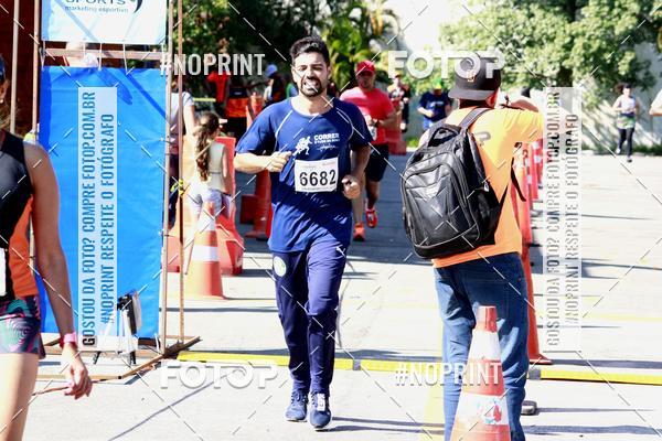 Buy your photos of the eventCorridas de Mau - Etapa Azul on Fotop