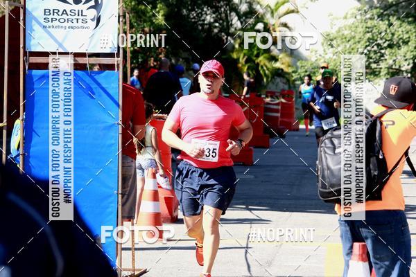 Buy your photos of the eventCorridas de Mau - Etapa Azul on Fotop