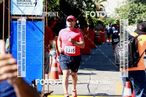 Buy your photos of the eventCorridas de Mau - Etapa Azul on Fotop