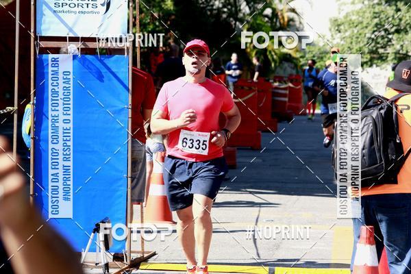 Buy your photos of the eventCorridas de Mau - Etapa Azul on Fotop