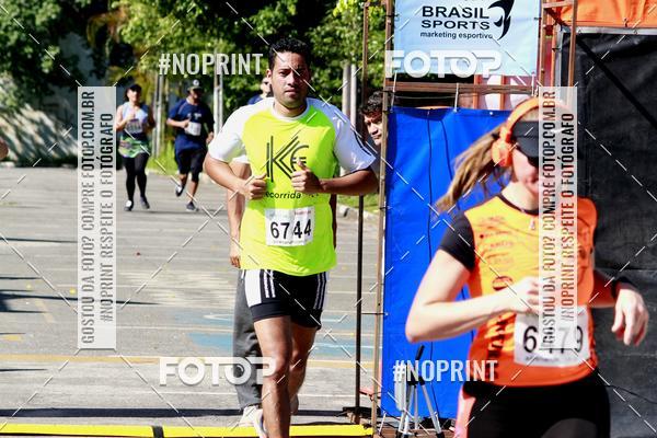 Buy your photos of the eventCorridas de Mau - Etapa Azul on Fotop