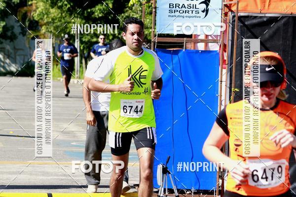 Buy your photos of the eventCorridas de Mau - Etapa Azul on Fotop