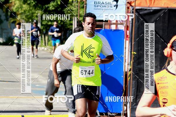 Buy your photos of the eventCorridas de Mau - Etapa Azul on Fotop