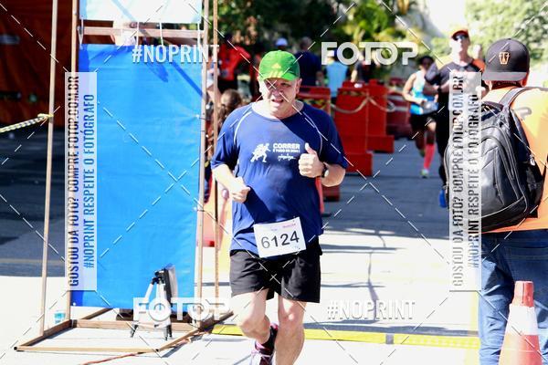 Buy your photos of the eventCorridas de Mau - Etapa Azul on Fotop