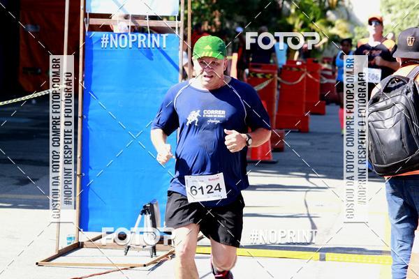 Buy your photos of the eventCorridas de Mau - Etapa Azul on Fotop