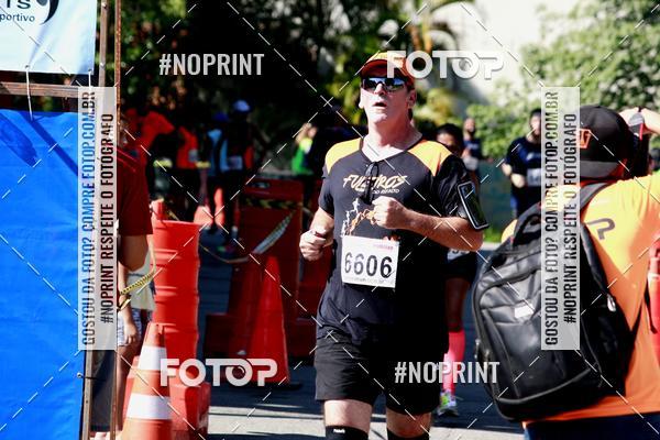 Buy your photos of the eventCorridas de Mau - Etapa Azul on Fotop