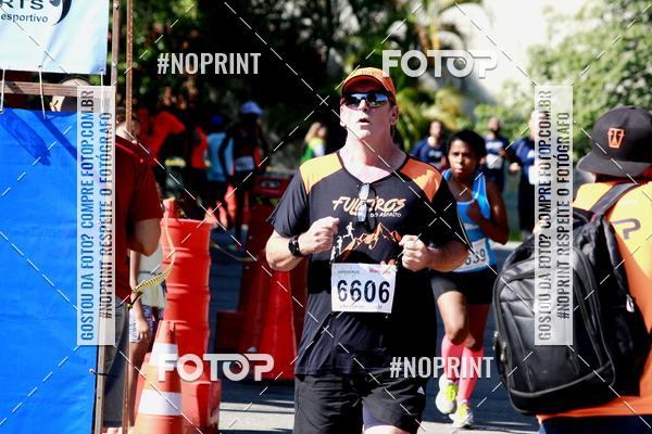 Buy your photos of the eventCorridas de Mau - Etapa Azul on Fotop