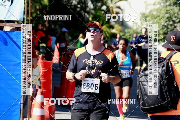 Buy your photos of the eventCorridas de Mau - Etapa Azul on Fotop