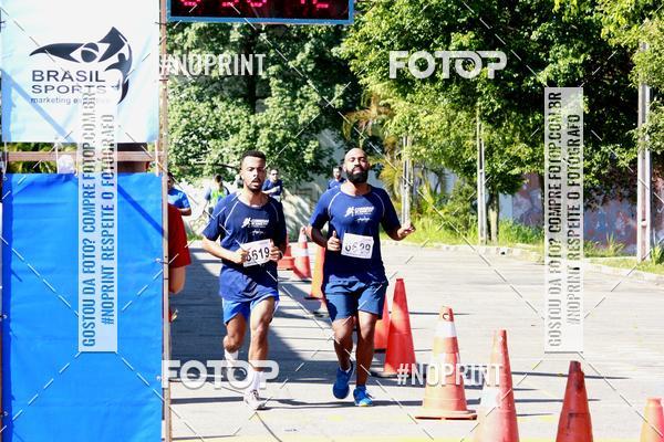 Buy your photos of the eventCorridas de Mau - Etapa Azul on Fotop