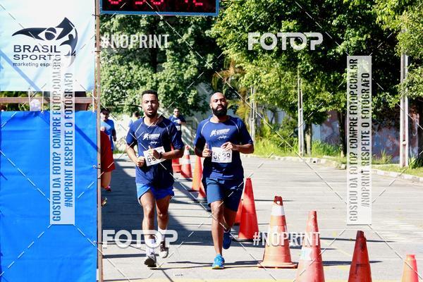 Buy your photos of the eventCorridas de Mau - Etapa Azul on Fotop