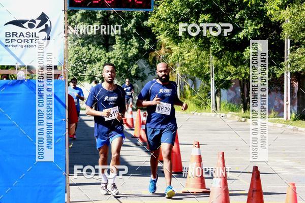 Buy your photos of the eventCorridas de Mau - Etapa Azul on Fotop