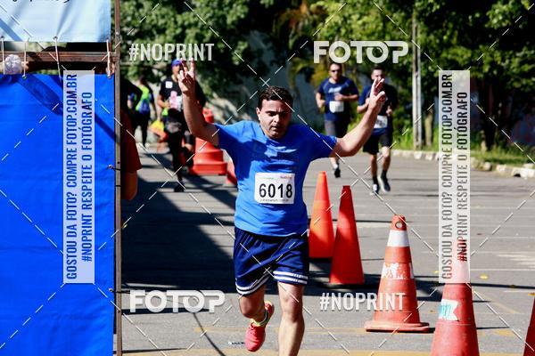Buy your photos of the eventCorridas de Mau - Etapa Azul on Fotop