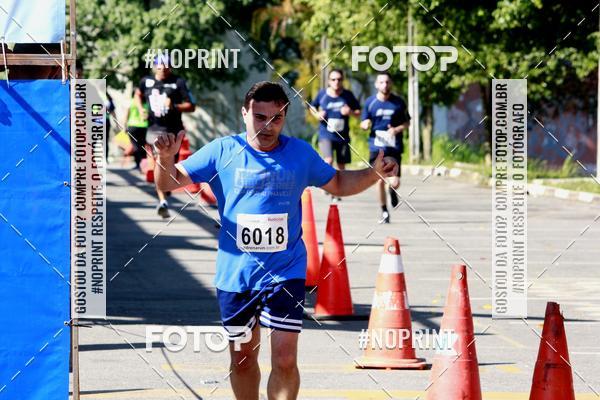 Buy your photos of the eventCorridas de Mau - Etapa Azul on Fotop