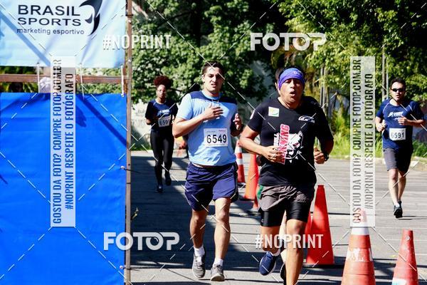 Buy your photos of the eventCorridas de Mau - Etapa Azul on Fotop
