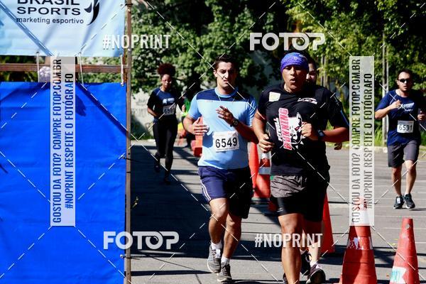 Buy your photos of the eventCorridas de Mau - Etapa Azul on Fotop