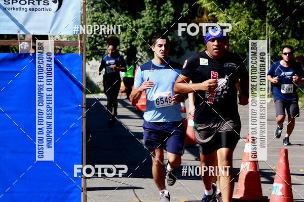 Buy your photos of the eventCorridas de Mau - Etapa Azul on Fotop