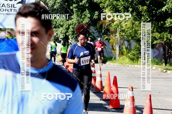 Buy your photos of the eventCorridas de Mau - Etapa Azul on Fotop