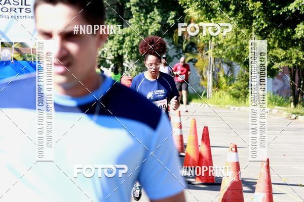 Buy your photos of the eventCorridas de Mau - Etapa Azul on Fotop