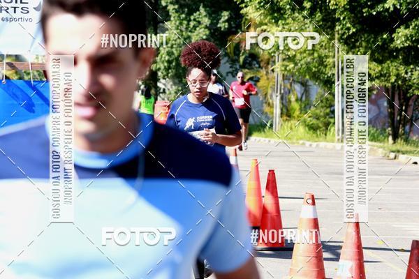 Buy your photos of the eventCorridas de Mau - Etapa Azul on Fotop