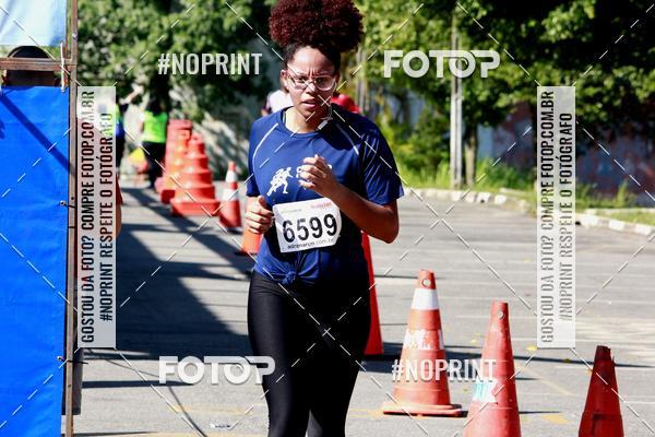 Buy your photos of the eventCorridas de Mau - Etapa Azul on Fotop