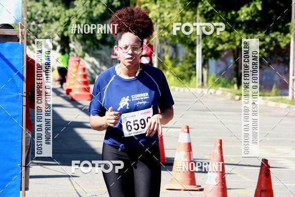 Buy your photos of the eventCorridas de Mau - Etapa Azul on Fotop