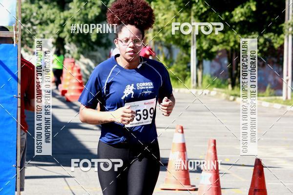Compre suas fotos do eventoCorridas de Mau - Etapa Azul no Fotop