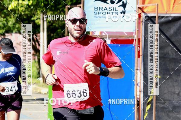 Compre suas fotos do eventoCorridas de Mau - Etapa Azul no Fotop