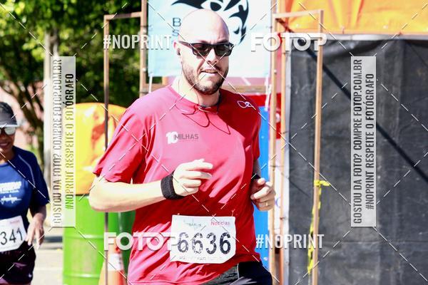 Compre suas fotos do eventoCorridas de Mau - Etapa Azul no Fotop
