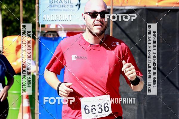 Compre suas fotos do eventoCorridas de Mau - Etapa Azul no Fotop