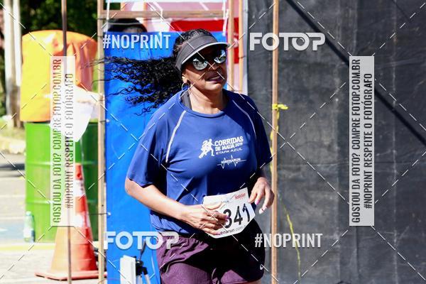 Compre suas fotos do eventoCorridas de Mau - Etapa Azul no Fotop