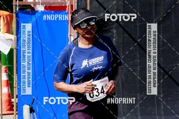 Compre suas fotos do eventoCorridas de Mau - Etapa Azul no Fotop