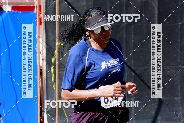 Compre suas fotos do eventoCorridas de Mau - Etapa Azul no Fotop