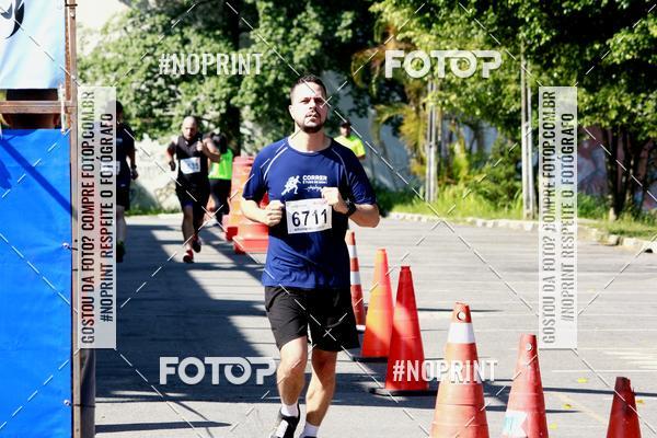 Compre suas fotos do eventoCorridas de Mau - Etapa Azul no Fotop