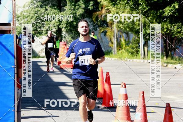 Compre suas fotos do eventoCorridas de Mau - Etapa Azul no Fotop