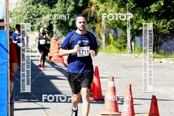 Compre suas fotos do eventoCorridas de Mau - Etapa Azul no Fotop