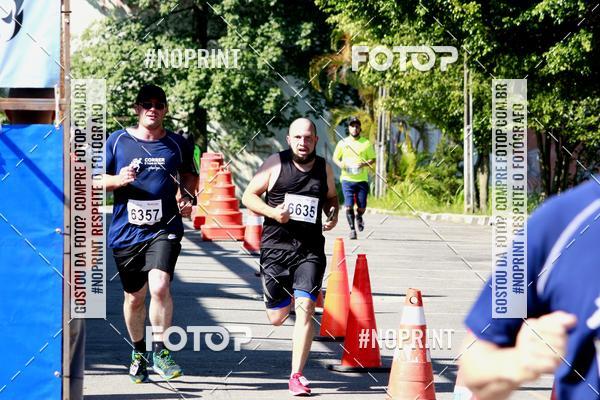 Compre suas fotos do eventoCorridas de Mau - Etapa Azul no Fotop
