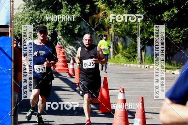 Compre suas fotos do eventoCorridas de Mau - Etapa Azul no Fotop