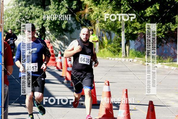 Compre suas fotos do eventoCorridas de Mau - Etapa Azul no Fotop