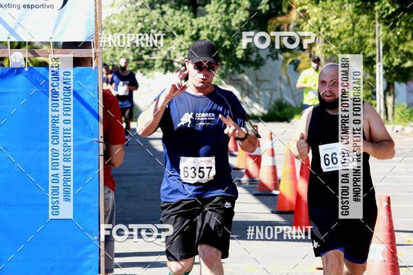 Compre suas fotos do eventoCorridas de Mau - Etapa Azul no Fotop