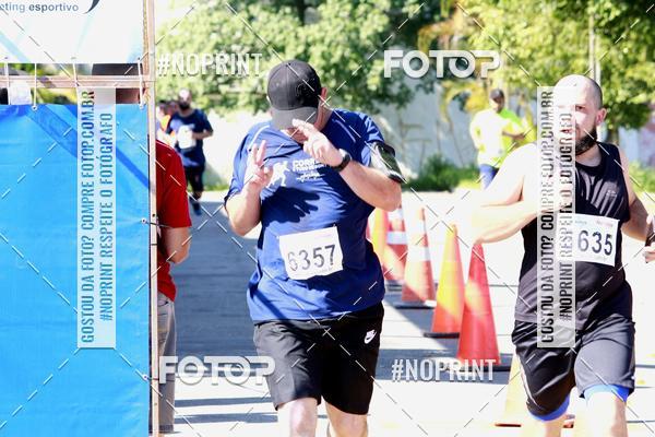 Compre suas fotos do eventoCorridas de Mau - Etapa Azul no Fotop