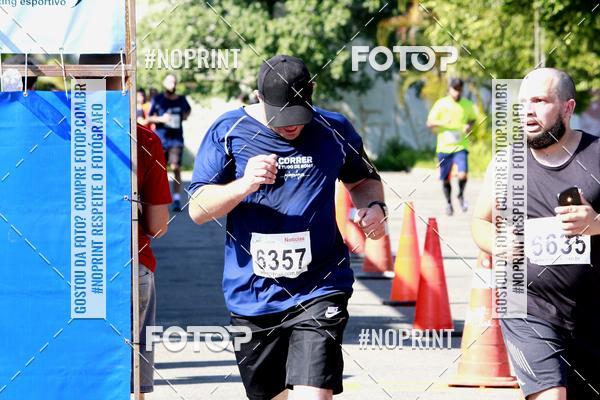 Compre suas fotos do eventoCorridas de Mau - Etapa Azul no Fotop