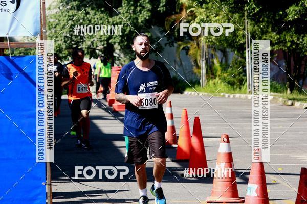 Compre suas fotos do eventoCorridas de Mau - Etapa Azul no Fotop