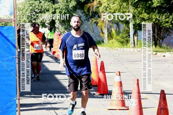 Compre suas fotos do eventoCorridas de Mau - Etapa Azul no Fotop
