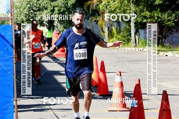 Compre suas fotos do eventoCorridas de Mau - Etapa Azul no Fotop