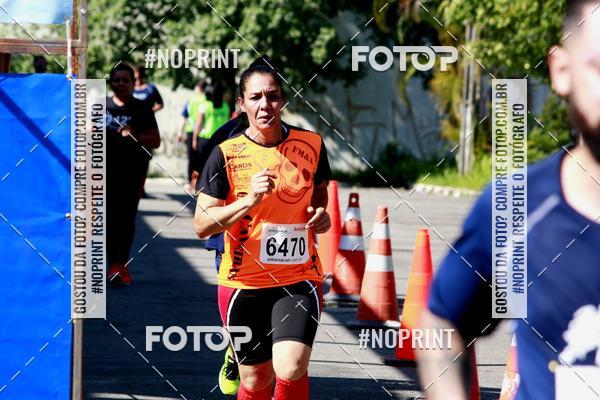 Compre suas fotos do eventoCorridas de Mau - Etapa Azul no Fotop