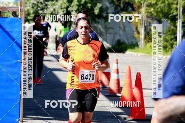 Compre suas fotos do eventoCorridas de Mau - Etapa Azul no Fotop