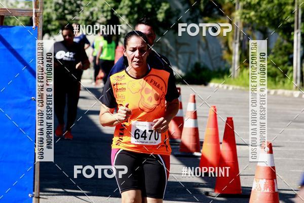 Compre suas fotos do eventoCorridas de Mau - Etapa Azul no Fotop