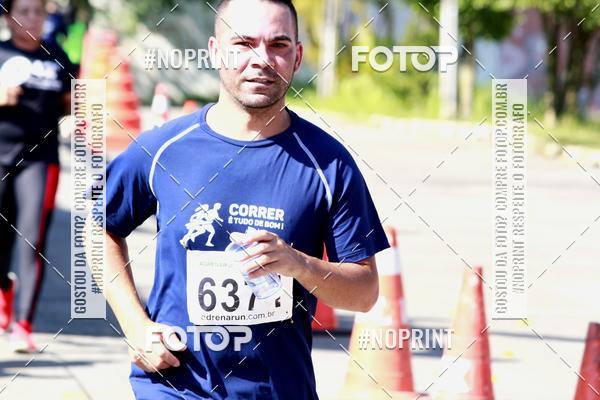 Compre suas fotos do eventoCorridas de Mau - Etapa Azul no Fotop