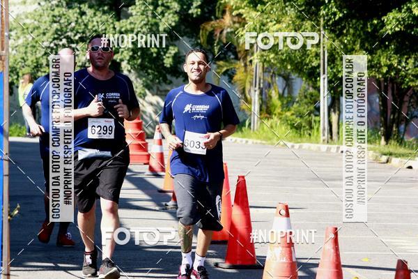 Compre suas fotos do eventoCorridas de Mau - Etapa Azul no Fotop